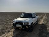Toyota Tacoma 2000 годаүшін6 000 000 тг. в Актау
