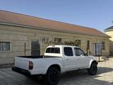 Toyota Tacoma 2000 годаүшін6 000 000 тг. в Актау – фото 4