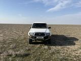 Toyota Tacoma 2000 годаүшін6 000 000 тг. в Актау – фото 2