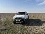 Toyota Tacoma 2000 годаүшін6 000 000 тг. в Актау – фото 3
