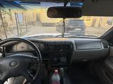 Toyota Tacoma 2000 годаүшін6 000 000 тг. в Актау – фото 5