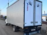 ГАЗ ГАЗель 2004 годаүшін7 300 000 тг. в Кокшетау – фото 2