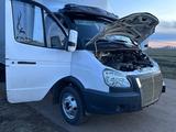 ГАЗ ГАЗель 2004 годаүшін7 300 000 тг. в Кокшетау