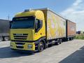 IVECO  Stralis 2011 года за 22 000 000 тг. в Алматы