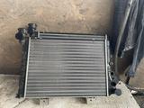 Радиатор за 25 000 тг. в Алматы
