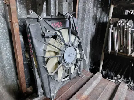 Диффузор вентилятор за 25 000 тг. в Караганда – фото 2