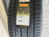 245/40/19 Pirelli за 350 000 тг. в Алматы