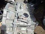 09g Gen3 polo Cvwa коробка за 495 000 тг. в Алматы – фото 2