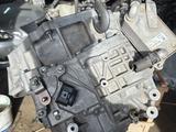 09g Gen3 polo Cvwa коробка за 495 000 тг. в Алматы