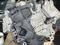 09g Gen3 polo Cvwa коробка за 400 000 тг. в Алматы