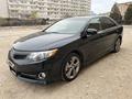 Toyota Camry 2014 годаүшін6 000 000 тг. в Актау – фото 20