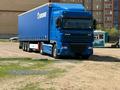 DAF  XF 105 2013 годаfor29 000 000 тг. в Актобе – фото 5