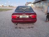 Audi 100 1994 годаүшін1 650 000 тг. в Туркестан – фото 4