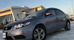 Kia Cerato 2011 годаfor4 500 000 тг. в Караганда – фото 5