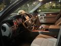 Volkswagen Touareg 2007 года за 4 500 000 тг. в Астана – фото 10