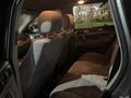 Volkswagen Touareg 2007 года за 4 500 000 тг. в Астана – фото 11