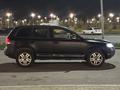 Volkswagen Touareg 2007 года за 4 500 000 тг. в Астана – фото 4