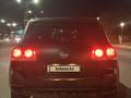Volkswagen Touareg 2007 года за 4 500 000 тг. в Астана – фото 5