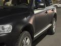 Volkswagen Touareg 2007 года за 4 500 000 тг. в Астана – фото 6