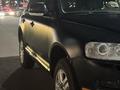 Volkswagen Touareg 2007 года за 4 500 000 тг. в Астана – фото 7