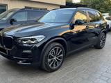 BMW X5 2021 годаүшін36 000 000 тг. в Алматы