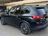 BMW X5 2021 годаүшін36 000 000 тг. в Алматы – фото 2