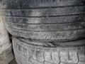 Колёса в сборе Лексус 18 за 300 000 тг. в Экибастуз – фото 7