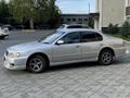 Nissan Cefiro 1997 годаfor2 500 000 тг. в Усть-Каменогорск – фото 11