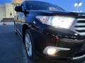 Toyota Highlander 2012 годаfor13 000 000 тг. в Кызылорда – фото 13