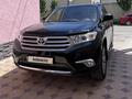 Toyota Highlander 2012 годаfor13 000 000 тг. в Кызылорда – фото 17