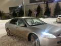 Honda Accord 2003 годаfor3 500 000 тг. в Астана – фото 3