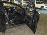 Hyundai Sonata 2021 года за 9 750 000 тг. в Алматы – фото 5