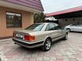 Audi 100 1992 годаfor2 000 000 тг. в Алматы – фото 3