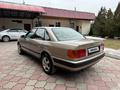 Audi 100 1992 годаfor2 000 000 тг. в Алматы – фото 6