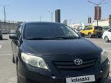 Toyota Corolla 2007 годаүшін3 700 000 тг. в Алматы