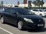 Toyota Corolla 2007 годаүшін3 700 000 тг. в Алматы – фото 3