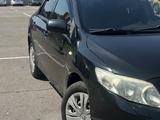 Toyota Corolla 2007 годаүшін3 700 000 тг. в Алматы – фото 2