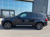 BMW X5 2008 годаfor8 000 000 тг. в Шымкент – фото 2