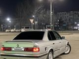 BMW 525 1995 годаfor2 200 000 тг. в Алматы – фото 4