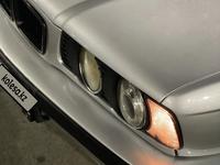 BMW 525 1995 годаүшін2 200 000 тг. в Алматы