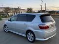 Toyota Ipsum 2006 годаfor6 000 000 тг. в Атырау – фото 3