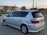 Toyota Ipsum 2006 годаүшін6 000 000 тг. в Атырау – фото 3