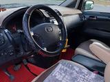 Toyota Ipsum 2006 годаүшін5 500 000 тг. в Атырау – фото 5