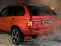 BMW X5 2005 годаfor7 500 000 тг. в Алматы – фото 10