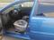Kia Rio 2010 года за 3 900 000 тг. в Астана