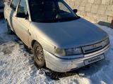 ВАЗ (Lada) 2110 2004 года за 650 000 тг. в Талдыкорган – фото 2