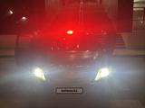 Toyota Camry 2010 годаүшін7 300 000 тг. в Жанаозен – фото 4