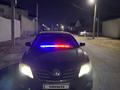 Toyota Camry 2010 года за 7 300 000 тг. в Жанаозен – фото 11