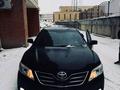 Toyota Camry 2010 года за 7 300 000 тг. в Жанаозен – фото 10