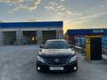 Toyota Camry 2010 года за 7 300 000 тг. в Жанаозен – фото 12